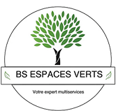 Jardinier paysagiste près de Sélestat