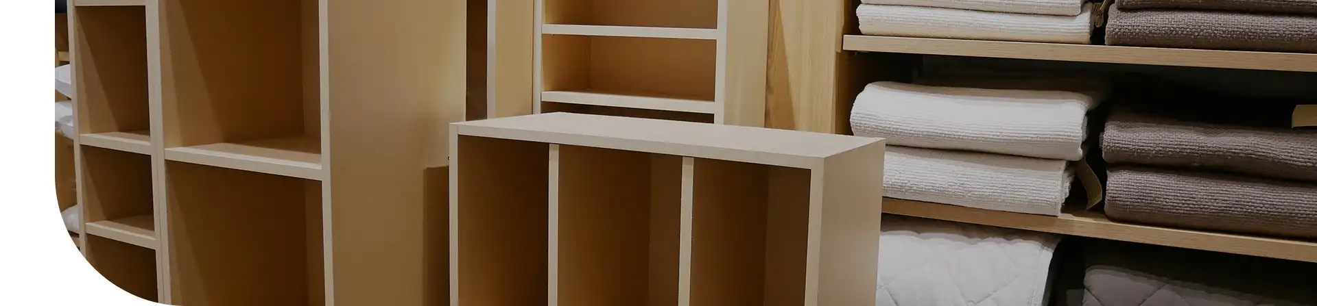 Services de débarras de maison près de Sélestat